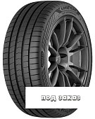 Каталог Goodyear 315/35 r21 Eagle F1 Asymmetric 6 111Y от магазина Шинторг